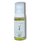 Devlincare Scalp Booster Oil For Hair Growth for Anti-Dandruff and Increasing Hair Thickness (50ml)