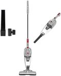 Ewbank EWVC3107 ACTIVE Corded Stick
