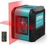 Kiprim Laser Level Self-Leveling Re