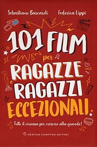 101 film p