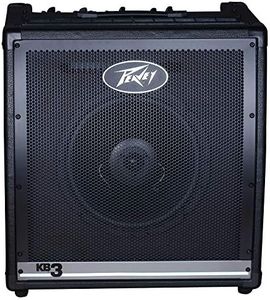 Peavey KB 