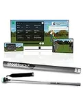 SMARTGOLF AI-X Golf Simulator | Gol