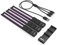 Spekular KYU-6 LED Light Wrap Filmmakers Kit