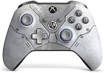 Microsoft Xbox Wireless Controller 