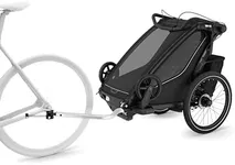 Thule Chariot Sport 2 Single Multis