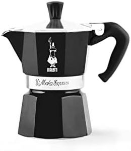 Bialetti 4