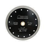 Diamond Blade For Granite