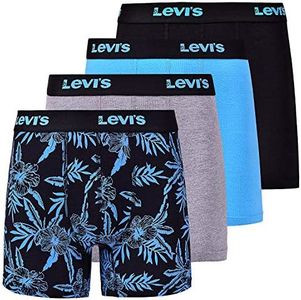 Levi's Men