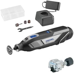 Dremel 824