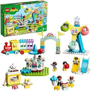 LEGO 10956