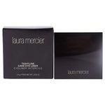 Laura Mercier Tightline Cake Eye Liner - Mahogany Brown