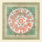 Life Is Good On The Open Road [VINYL]