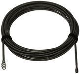 Ridgid Tools 21338 Auto-Spin Replacement Cable