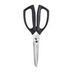 Kai SELECT 100 Kitchen Shears (DH-3005)