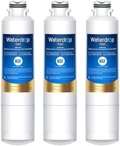 Waterdrop 