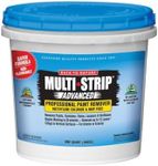 Sunnyside 65732A Multi-Strip ADVANCED Paint & Varnish Remover, Quart