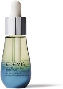ELEMIS Pro