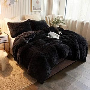 XeGe Plush