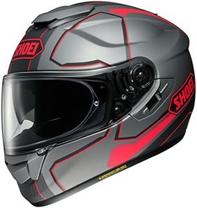 Shoei Pend