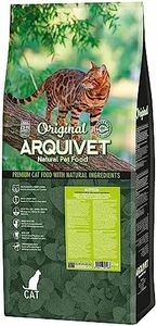 Arquivet-O