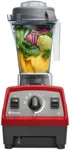 Vitamix Propel Series 510 Professio