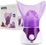 Facial Steamer for Facial Deep Clea