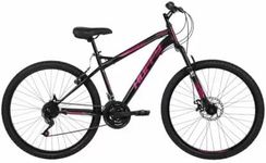 Huffy Mountain Bikes For Men