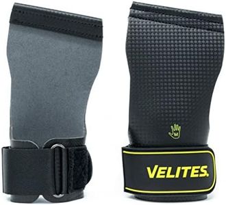 Velites Qu