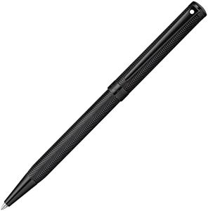 Sheaffer I