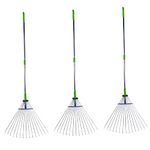 Roof Rakes