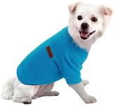 HuaLiSiJi Dog Sweater Small Chihuah