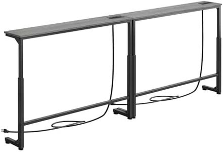 Kitstorack