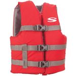 Stearns Life Vests