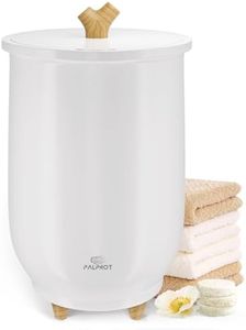 PalProt® H