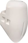 Taylor Made Products 31030 Pontoon Boat Fender (9" x 16", White)