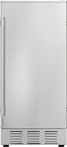 EdgeStar I