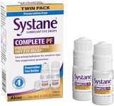 Systane COMPLETE PF Multi-Dose Pres