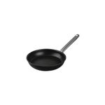 Bourgeat C334 Fry Pan, Non-Stick Indestructible