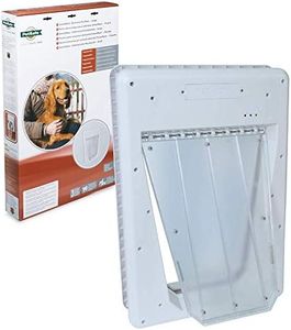 PetSafe Sm
