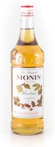 Monin Syru