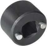 OTC 7827 Saturn Window Glass Socket