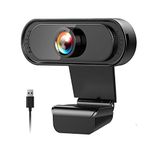 Camera For Youtube Under 20 Dollars