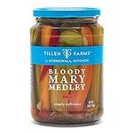Tillen Farms Bloody Mary Medley, 25