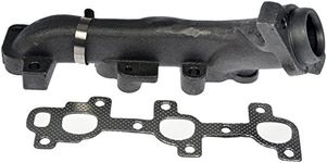 Dorman 674-417 Drivers Side Exhaust Manifold Kit For Select Dodge/Mitsubishi/Ram Models