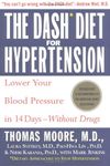 The DASH Diet for Hypertension