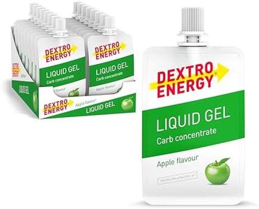 Dextro Ene