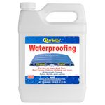 Star Brite Waterproofing with Ptef 1 Gallon