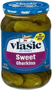 Vlasic Swe