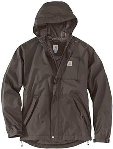 Carhartt M