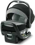 GRACO SnugRide SnugFit 35 Elite Infant Car Seat